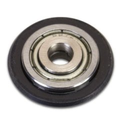 Rubi 01901 nož za mašinu za keramiku EXTREME za TP mašine i Slim Cutter, 22mm ( RUBI 01901 )
