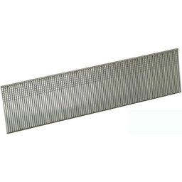 Senco AX10EAAP AX 18ga ekseri na traci za pištolje za eksere, 1,2x15mm, 5.000 komada ( SENCO AX10EAAP )