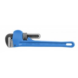 Hogert Technik HT1P535 Ključ Stillson 350 MM 14" ( HT1P535 )