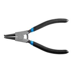 Hogert Technik HT1P148 Seger klešta 150mm ( HT1P148 )