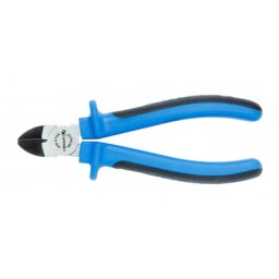 Hogert Technik HT1P010 Sečice 160mm ( HT1P010 )