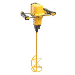 DeWalt DCD240N akumulatorski mikser FlexVolt 54V, bez baterije i punjača ( DCD240N )