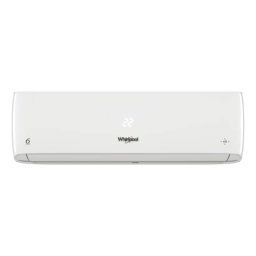 Whirlpool inverter klima uređaj SPICR 318W