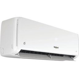 Whirlpool inverter klima uređaj SPICR 312W