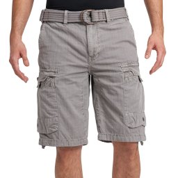 JET LAG 24 975 BERMUDE STEEPLE GREY