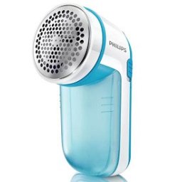 Philips GC026 00