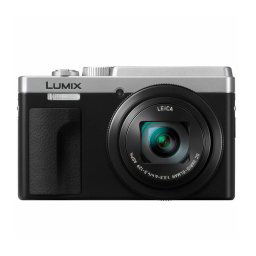 Panasonic DC-TZ96D