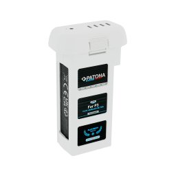 Patona 6733 Platinum battery for DJI Phantom 3