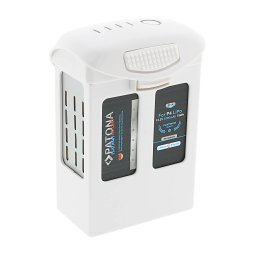 Patona 6734 Platinum battery for DJI Phantom 4