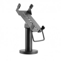 S BOX PTM 03 Nosač za POS terminal