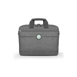 Port Designs Yosemite ECO TL 15,6 grey