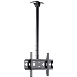 Edbak mounting solution ( WUSU-CMS21 )