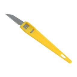 Stanley 0-10-601 Skalpel ( 0-10-601 )