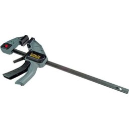 Stanley FMHT0-83235 Jednoručna stega ( FMHT0-83235 )