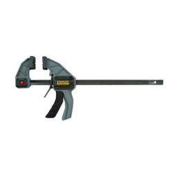 Stanley FMHT0-83211 Jednoručna stega ( FMHT0-83211 )