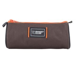 PERNICA OKRUGLA TARGET CLUB MONO BROWN