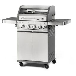 Plinski rostilj FZG 3018 Fieldmann