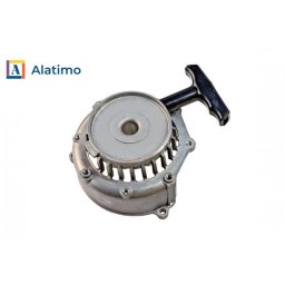 Starter za trimer Oleo Mac SPARTA 25