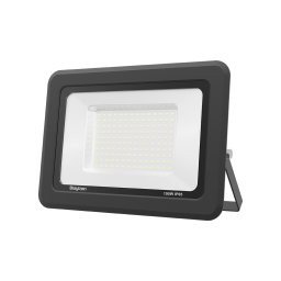 LED reflektor 100W za dvorište i spoljašnju upotrebu