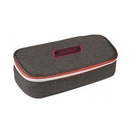 Pernica tvrda Target Compact Coast