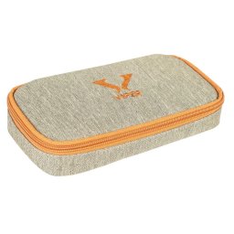 Viper Compact College pernica, Aventurine