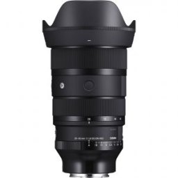 28-45mm F1.8 DG DN Art Sony E * 5 godina garancija *