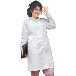 Radni mantil, ženski, MEDIKA artikal 27060