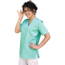 Medicinska bluza, ženska, VESELA artikal 23161