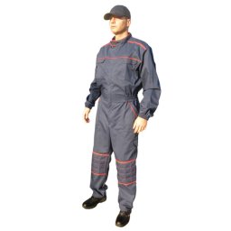 Radni kombinezon, MARE ojačanja artikal 14100