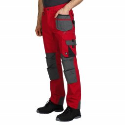 Radne pantalone COBALT artikal TP011