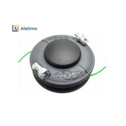 Glava-za-trimer-SPARTA-25_OLEO-MAC-TAP-GO-2-4mm