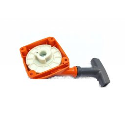 Starter-za-trimer-Oleo-Mac-741
