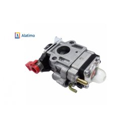 Karburator Oleo Mac 753 2318968BR, karburator za trimer