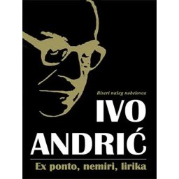 Ex ponto - Nemiri - Lirika