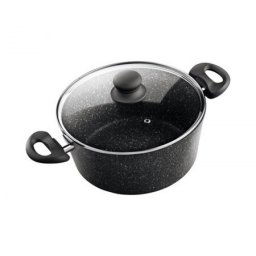 Lamart LT1139 šerpa sa poklopcem