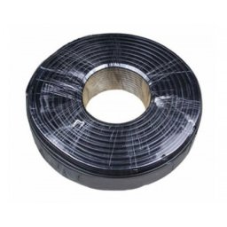 Elan RG59+2x0.75 Koaksijalni kabl mini ( E003 )