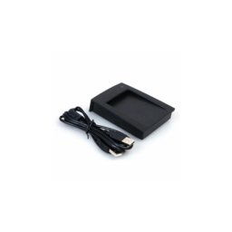 Tcs CR10E usb čitač kartica ( 050025 )