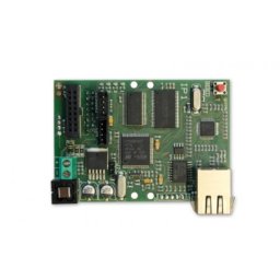 AMC IP1-IP modul ( 80021 )
