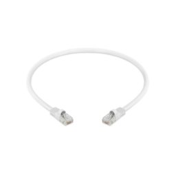 Ansec Patch kabl cat5e 0.25m ( 6312 )