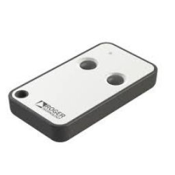 Roger E80/TX52R/2 Daljinski upravljac ( 3791 )