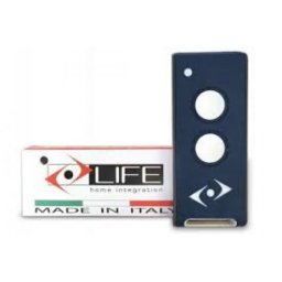 Life Daljinski DREAM ( 0200 )