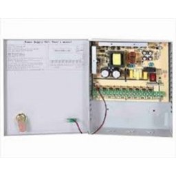 Box napajanje XED-AD12V10A ( 10013 )