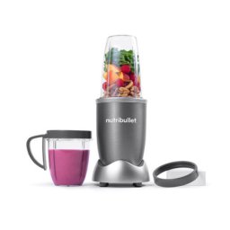 Nutribullet NB606DG blender