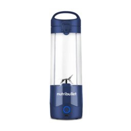 NutribuIlet NBP003NBL blender