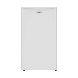 Vivax home ttr-93e+ frižider ( 0001329747 )