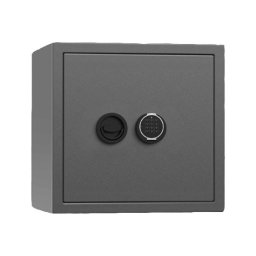 Wertheim sef ZS02
