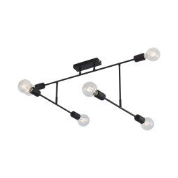 Dekorativni Luster - Serija G004C Model 1