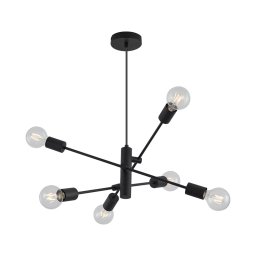 Dekorativni Luster - Serija G004C Model 3