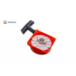 Starter za trimer Oleo Mac 746