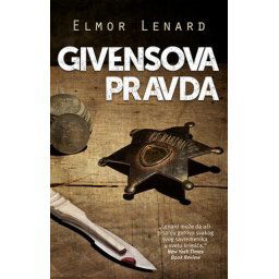 Givensova pravda